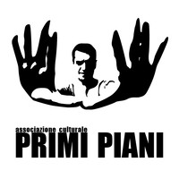 Primi Piani Odv logo, Primi Piani Odv contact details