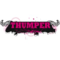 Thumper Entertainment logo, Thumper Entertainment contact details