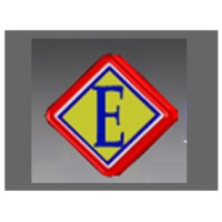 Europack Egyptian Italian for Advanced Packaging logo, Europack Egyptian Italian for Advanced Packaging contact details