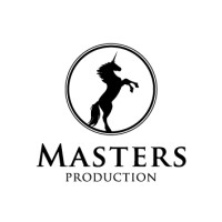 Masters Production logo, Masters Production contact details