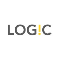 Logic Brand Company logo, Logic Brand Company contact details