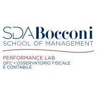 Osservatorio Fiscale e Contabile | SDA Bocconi logo, Osservatorio Fiscale e Contabile | SDA Bocconi contact details