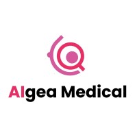 AIGEA Medical logo, AIGEA Medical contact details