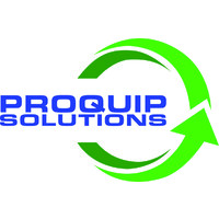 Proquip Solutions Ltd. logo, Proquip Solutions Ltd. contact details