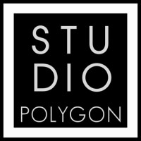 Studio Polygon logo, Studio Polygon contact details