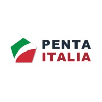 Penta Italia Export logo, Penta Italia Export contact details