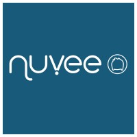 Nuvee logo, Nuvee contact details