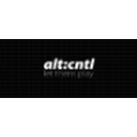 alt:cntl logo, alt:cntl contact details