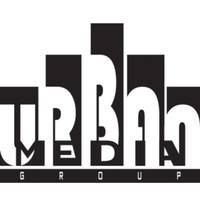 Urban Media Group Inc logo, Urban Media Group Inc contact details