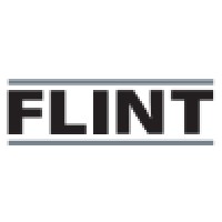 Flint Builders, Inc. logo, Flint Builders, Inc. contact details