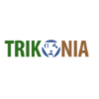 Trikonia LLC logo, Trikonia LLC contact details