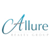 Allure Realty Group logo, Allure Realty Group contact details