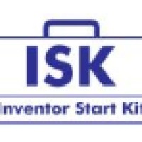 Inventor Start Kit logo, Inventor Start Kit contact details