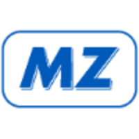 MZ Meccanica Zamboni S.R.L. logo, MZ Meccanica Zamboni S.R.L. contact details