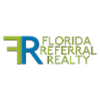 Florida Referral Realty inc logo, Florida Referral Realty inc contact details