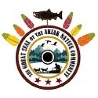 Akiak Native Community logo, Akiak Native Community contact details