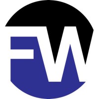 FW Group Consultants Ltd logo, FW Group Consultants Ltd contact details