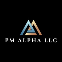 PM Alpha LLC logo, PM Alpha LLC contact details