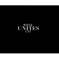 What unites us logo, What unites us contact details