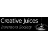 Creative Juices - Inventors' Society logo, Creative Juices - Inventors' Society contact details