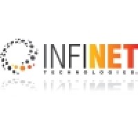 InfiNET Technologies logo, InfiNET Technologies contact details