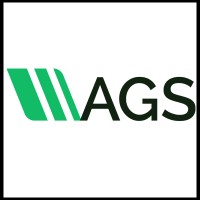 AGS - Association of Geotechnical & Geoenvironmental Specialists logo, AGS - Association of Geotechnical & Geoenvironmental Specialists contact details