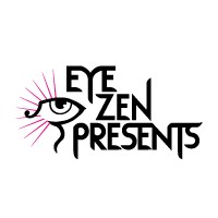 Eye Zen Presents logo, Eye Zen Presents contact details