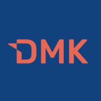 Danske Musik- og Kulturskoler logo, Danske Musik- og Kulturskoler contact details