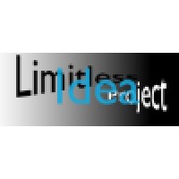 Limitless Idea Project logo, Limitless Idea Project contact details