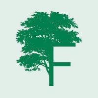 Forest Call Handling Ltd logo, Forest Call Handling Ltd contact details