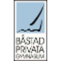 Båstad Privata Gymnasium logo, Båstad Privata Gymnasium contact details