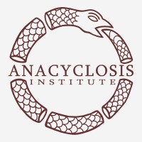 Anacyclosis Institute logo, Anacyclosis Institute contact details