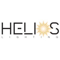 Helios Lighting Incorporated logo, Helios Lighting Incorporated contact details