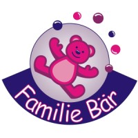 Familie Bär: Fachhändler für Kindersitze logo, Familie Bär: Fachhändler für Kindersitze contact details