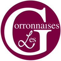 Les Rillettes Gorronnaises SAS logo, Les Rillettes Gorronnaises SAS contact details