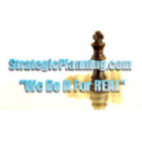 Strategic Performance Institute logo, Strategic Performance Institute contact details