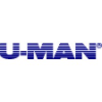 U-MAN Consulenze e Servizi SA logo, U-MAN Consulenze e Servizi SA contact details