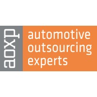 aoxp | Automotive Outsourcing Experts logo, aoxp | Automotive Outsourcing Experts contact details