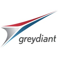 Greydiant Strategic Solutions, LLC logo, Greydiant Strategic Solutions, LLC contact details