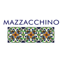 Mazzacchino - A drop of Sicily logo, Mazzacchino - A drop of Sicily contact details