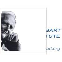 Doug Engelbart Institute logo, Doug Engelbart Institute contact details