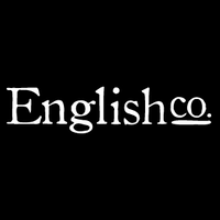 The English Company english.co.it logo, The English Company english.co.it contact details