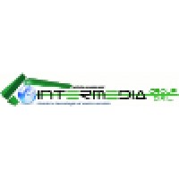 Intermedia Group Srl logo, Intermedia Group Srl contact details