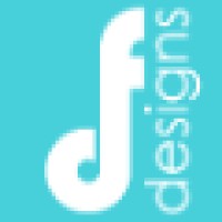 Discofish Designs Ltd logo, Discofish Designs Ltd contact details