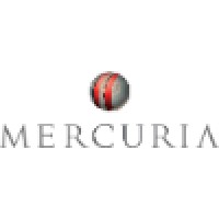 Mercuria Energy America logo, Mercuria Energy America contact details