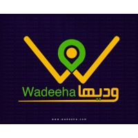 وديها Wadeeha logo, وديها Wadeeha contact details