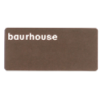 baurhouse logo, baurhouse contact details