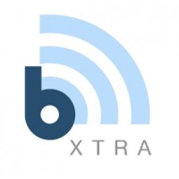 BeepXtra USA logo, BeepXtra USA contact details