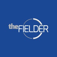 Ace Blazon Ventures - The Fielder logo, Ace Blazon Ventures - The Fielder contact details