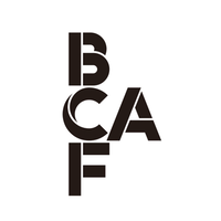 Beijing Contemporary Art Foundation logo, Beijing Contemporary Art Foundation contact details